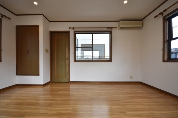 天神川駅 徒歩16分 1階の物件内観写真